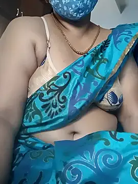 Tamil Sivani online show from 10-02-25, 03:21