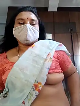 Tamil Sivani online show from 02-03-26, 07:57