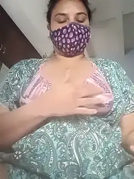 Tamil Sivani online show from 11-02-25, 01:43