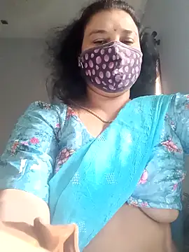 Tamil Sivani online show from 02-08-26, 03:48