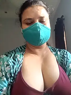 Tamil Sivani online show from 04-26-26, 03:37