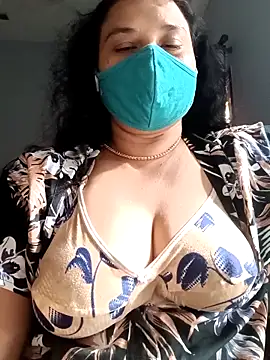 Tamil Sivani online show from 02-20-26, 10:50