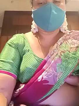 Tamil Sivani online show from 04-03-26, 01:06