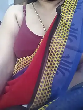 Tamil Sivani online show from 10-06-25, 07:42