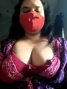 Tamil Sivani online show from 03-11-26, 02:27