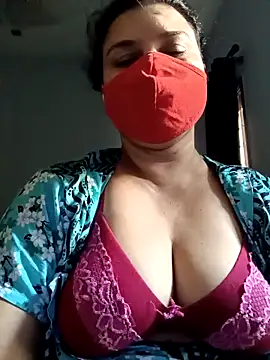 Tamil Sivani online show from 03-26-26, 03:27