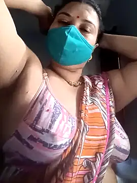 Tamil Sivani online show from 11-29-25, 03:17