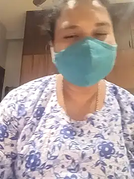 Tamil Sivani online show from 02-24-26, 03:13