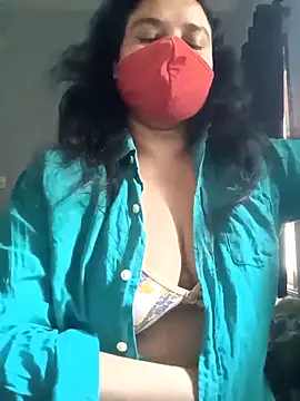 Tamil Sivani online show from 03-08-26, 03:10