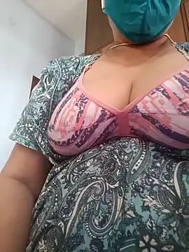 Tamil Sivani online show from 10-24-25, 07:51