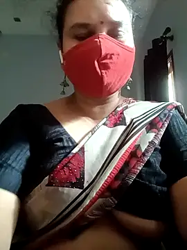 Tamil Sivani online show from 06-16-26, 04:01