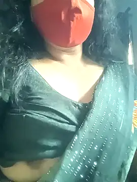 Tamil Sivani online show from 03-07-26, 02:18