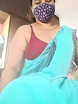 Tamil Sivani online show from 11-18-25, 03:10