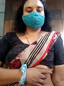 Tamil Sivani online show from 02-25-26, 08:14