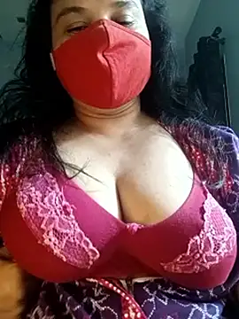 Tamil Sivani online show from 03-10-26, 10:30