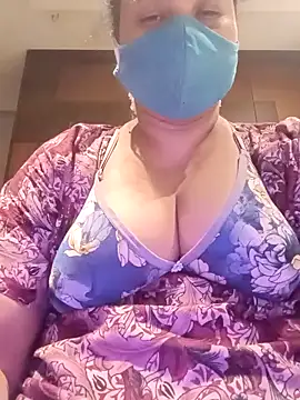 Tamil Sivani online show from 04-04-26, 03:40