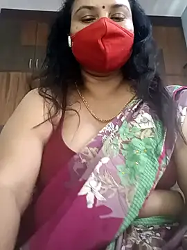 Tamil Sivani online show from 12-22-25, 06:57