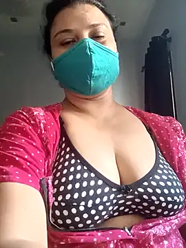 Tamil Sivani online show from 03-31-26, 03:52