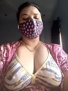 Tamil Sivani online show from 12-18-25, 02:05