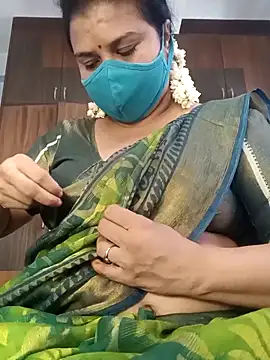 Tamil Sivani online show from 04-02-26, 08:10