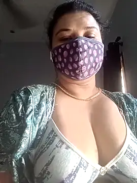 Tamil Sivani online show from 12-15-25, 05:46