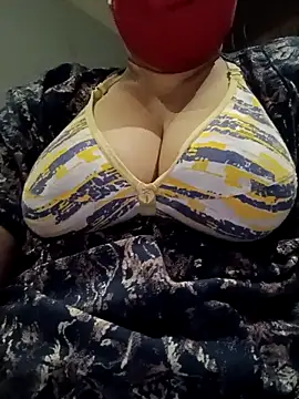 Tamil Sivani online show from 03-07-26, 03:06