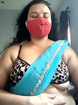 Tamil Sivani online show from 03-28-26, 03:29