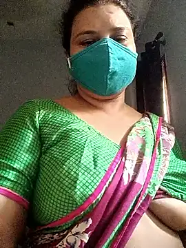 Tamil Sivani online show from 04-04-26, 03:24