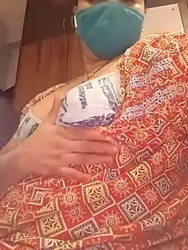 Tamil Sivani online show from 11-20-25, 03:45