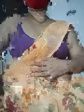 Tamil Sivani online show from 11-22-25, 03:16