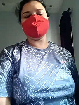 Tamil Sivani online show from 03-20-26, 03:07