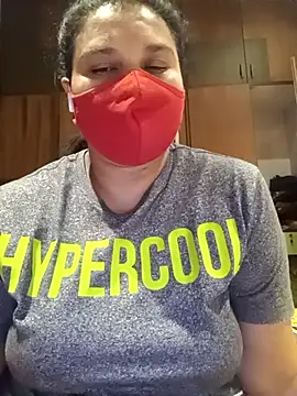 Tamil Sivani online show from 02-26-26, 03:34