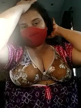 Tamil Sivani online show from 03-27-26, 11:00