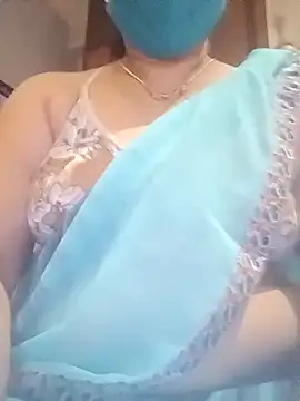 Tamil Sivani online show from 11-18-25, 03:26