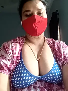 Tamil Sivani online show from 01-12-26, 03:57