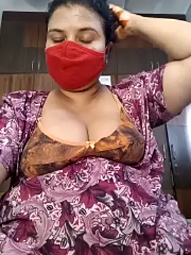 Tamil Sivani online show from 03-24-26, 06:35