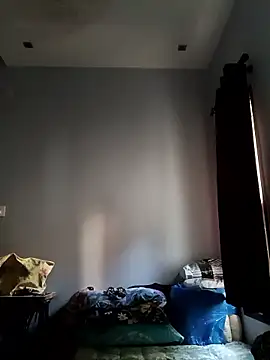 Tamil Sivani online show from 04-07-26, 02:35