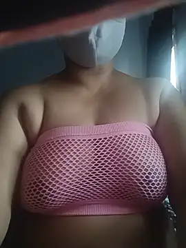 Snapshot of Tamil_Sivani chatting on 05-29-26, 11:16 Tamil Sivani online show from 05-29-26, 11:16