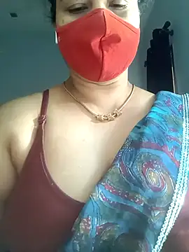 Tamil Sivani online show from 11-26-25, 02:55