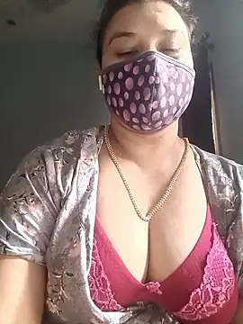 Tamil Sivani online show from 01-14-26, 04:05