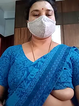 Tamil Sivani online show from 02-13-26, 06:57