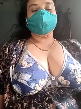 Tamil Sivani online show from 02-22-26, 11:01