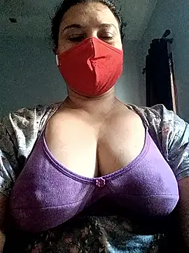 Tamil Sivani online show from 03-27-26, 03:37