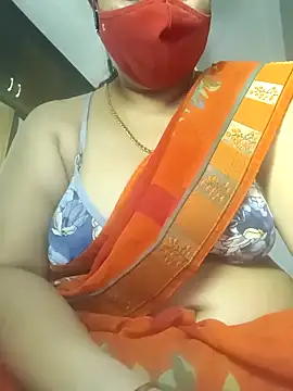 Tamil Sivani online show from 09-12-25, 03:17