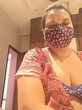 Tamil Sivani online show from 02-06-26, 03:30