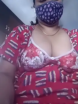 Tamil Sivani online show from 11-01-25, 03:46