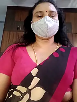 Tamil Sivani online show from 02-04-26, 07:25