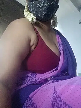 Tamil Sivani online show from 09-28-25, 03:46
