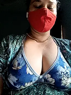 Tamil Sivani online show from 01-08-26, 03:34