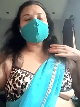 Tamil Sivani online show from 03-30-26, 02:02